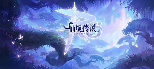 捣蛋猪HD8.0