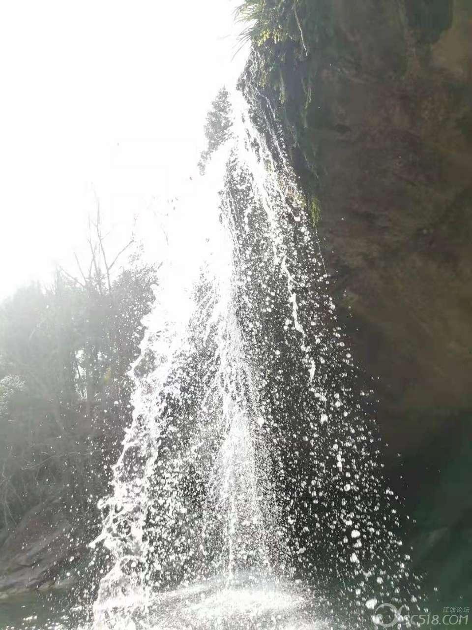 中世纪财宝对对碰