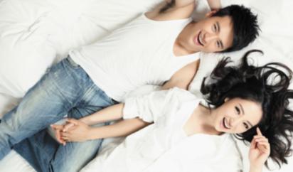 青春期怎么长高游戏画面