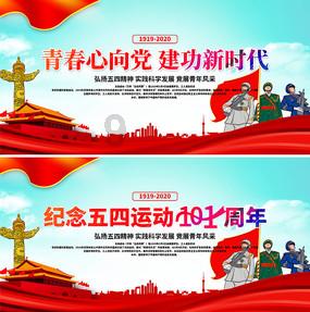 门槛降低10万!新款岚图梦想家新增纯电车型