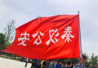 铜仁大龙开发区 为企业群众排忧解难