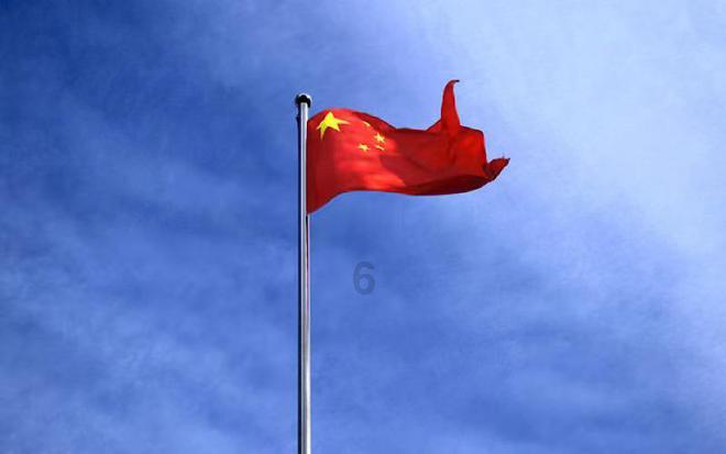 在和另一半闹离婚的那段时间里，都是怎样想的？