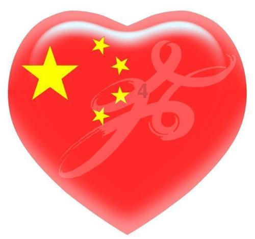 三小只僵尸的游戏时间9