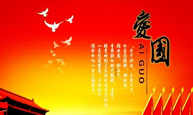 千城胜景|吉林靖宇:北沟冬韵 与美相逢
