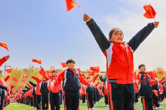 坚守阵地3小时,击退美军9次冲锋!只因一次“意外”让他成为英雄