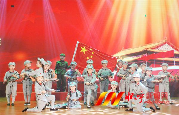 春节实用厨房好物分享:5大年度优质空气炸锅推荐!