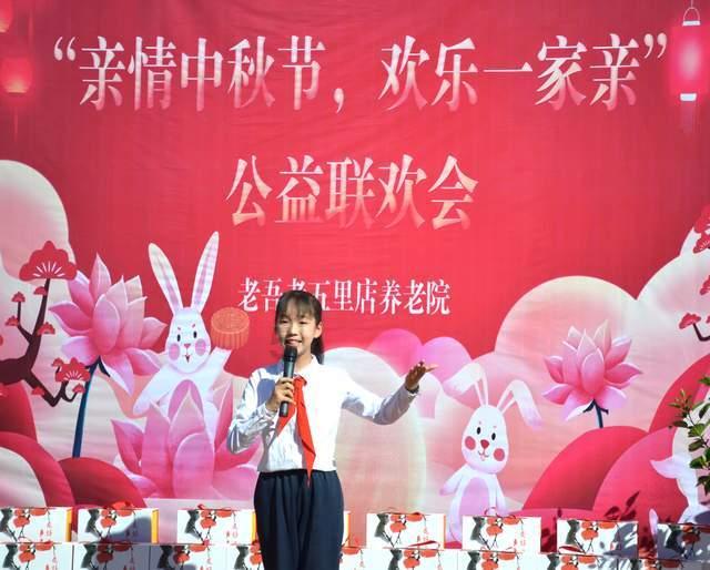 寂静岭：暴雨