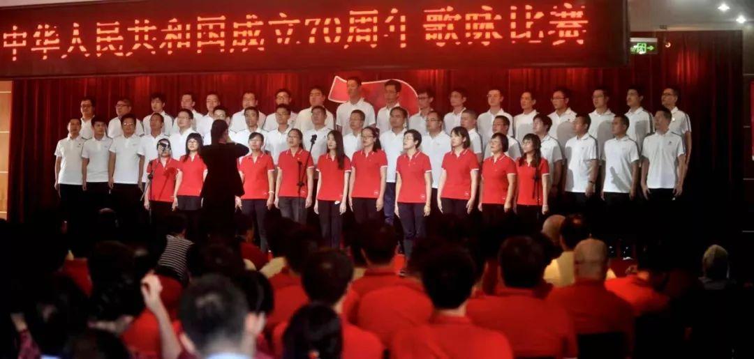 记一次游戏的结尾怎么写