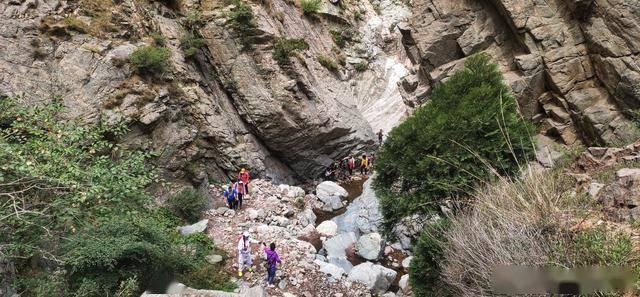 应对郑州本轮降温降雪,中原区60余辆机械化作业车已准备就绪