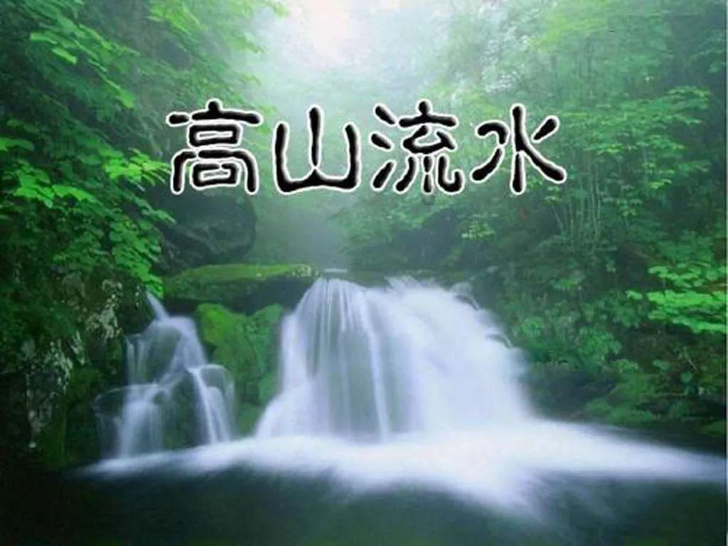 逗小猴开心系列181