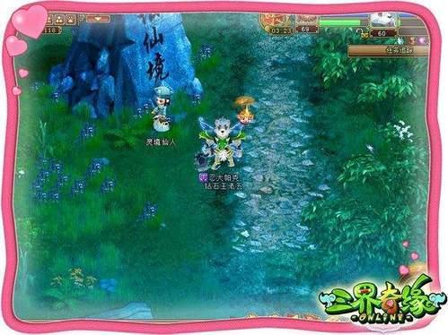 “小西藏”拉达克：我国至今没有放弃的领土，面积有7个上海之大