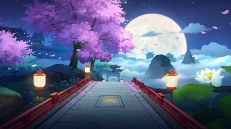 塔科马